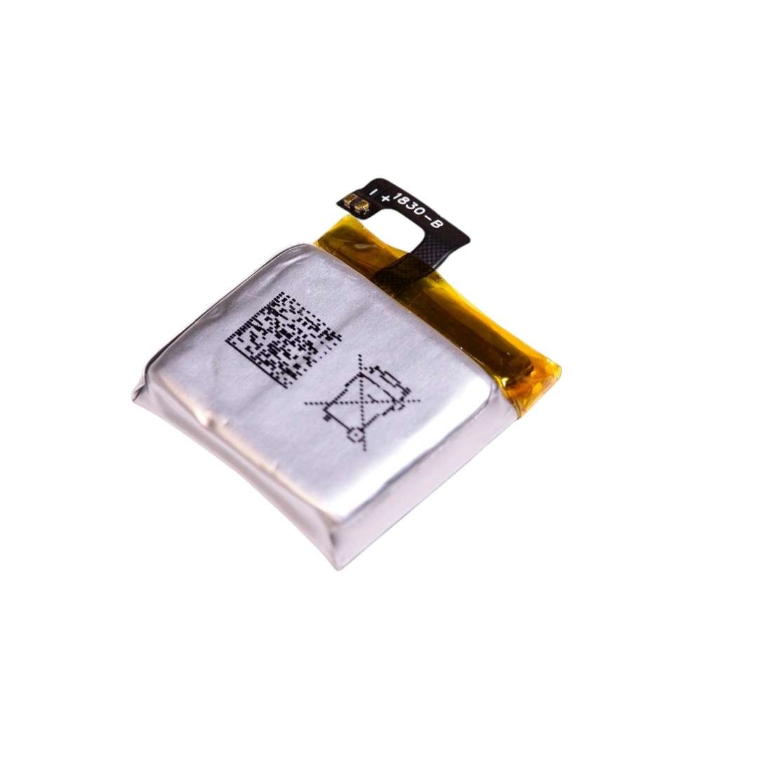 Pin Amazfit Beap S Pin Amazfit Beap S